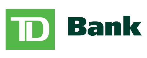 Mortgage web application custom development for TD Bank